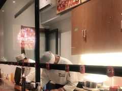 -YAMAKAWA(龙湖胥江天街店)