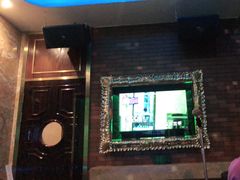 -畅想国度(黄埔店)