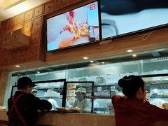 -大碗先生(万家丽店)