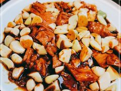 -锦小馆(安贞店)