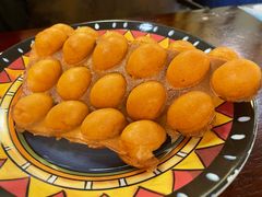 -玛嘉烈(万象城店)