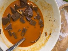 -湘中缘·湖南菜(娄底驻京办店)