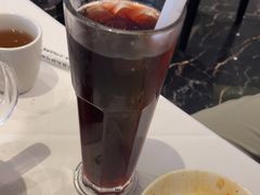 -眉州东坡(北苑华贸店)