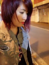 -美梵日系沙龙