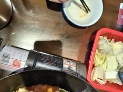 -富正毅三下锅·湘西韵味(天门山索道店)