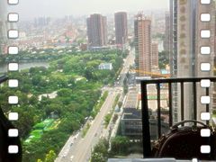 android_upload_pic-君悦酒店·乐厨·高空自助餐(青年大街店)