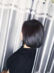 -柯琳造型直营店