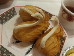 -稻香(第一国际店)