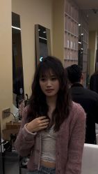 -东方麒麟·潘多拉SALON