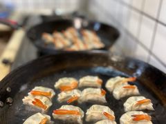 -岳季煎饺