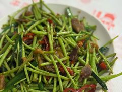 -堂瓦里·33年传统赣菜(第一街区店)