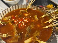 -3号仓库·创意中国菜(嘉兴龙鼎万达店)