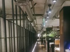 -外婆家(杭州马塍店)