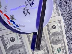 -蛙来哒(汇一城黑金冠店)