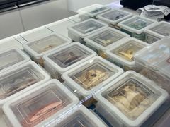 -CORNER CONE GELATO酷矿手作霜淇淋(南头古城店)