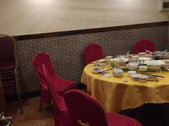 包厢-涛记酒家(瑞宝南路店)