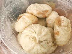 -桐香园小笼包(百井坊巷店)