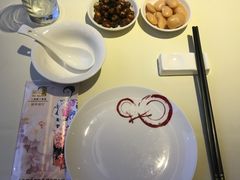 -圆苑(上海广场店)