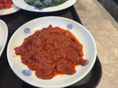 -龙森园火锅(琴台路店)