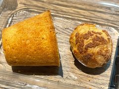 -糕材生(铜锣湾店)