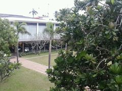 -Ministry of Crab(科伦坡店)