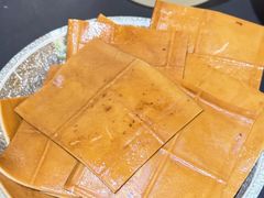 -大风老火锅(江北一店)