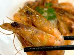 -悦雅居·老广州老味道(长湖店)