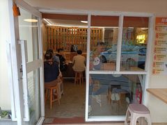 -佳瑜肠粉(总店)