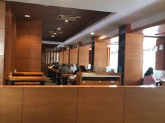 -陳生記米线·始于1989(武林店)