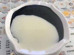 -仁信老铺甜品(北京路店)