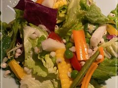 -山葵家·创意料理(万象汇店)