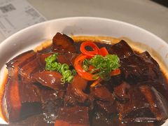 -金牌外婆家(万象城店)