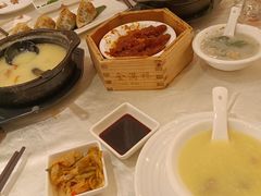 -金满福国际酒店(迎宾大道店)