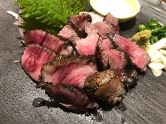 -炎の舞らくい(宮崎駅店)
