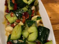 -昱家胡同·烧烤海鲜铜锅涮肉(和平里店)