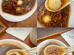 -红糖水都·女生特炖·中式滋补炖(北辰店)