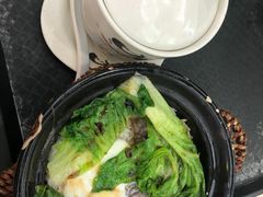 -皇上皇腊味店(下九路店)