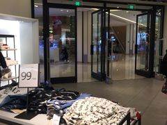 -ZARA HOME(长楹天街购物中心店)