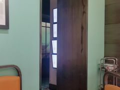 -旺顺阁鱼头泡饼(常营店)