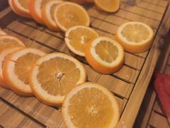 -牛YO寿喜烧和牛火锅自助(三台子万象汇店)