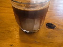 -251#coffee roasters(沿河东路店)