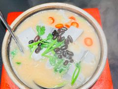 -桂小厨广西菜(水晶城店)