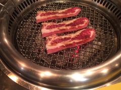 -一品诚记烤肉·甄选店(中南路店)