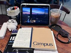 -星巴克臻选(南京艾尚天地店)