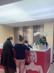 -Yestar宁波艺星整形医院