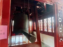 -钦赐仰殿道观