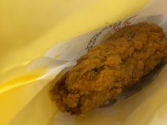 -麦当劳(杭州文三路店)