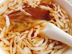 -好吃狗凉糕总店