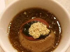 -八先生涮肉房(三里河店)