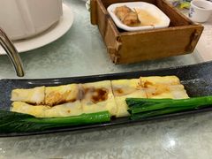 -贵人御膳